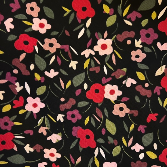 Kate spade pants, size 0 - Picture 4 of 4